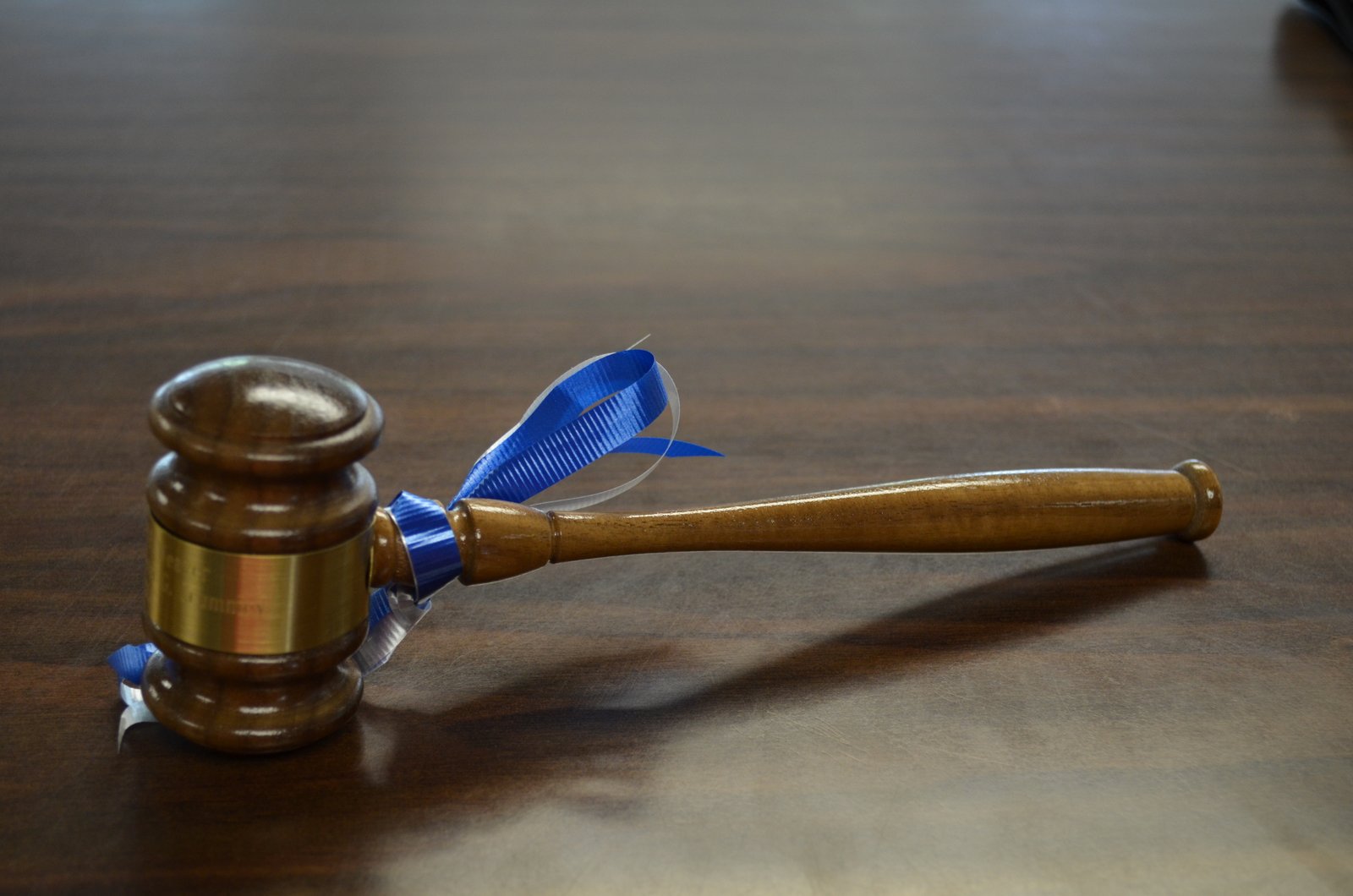 Suit claims Colonie court clerk improperly stonewalls requests