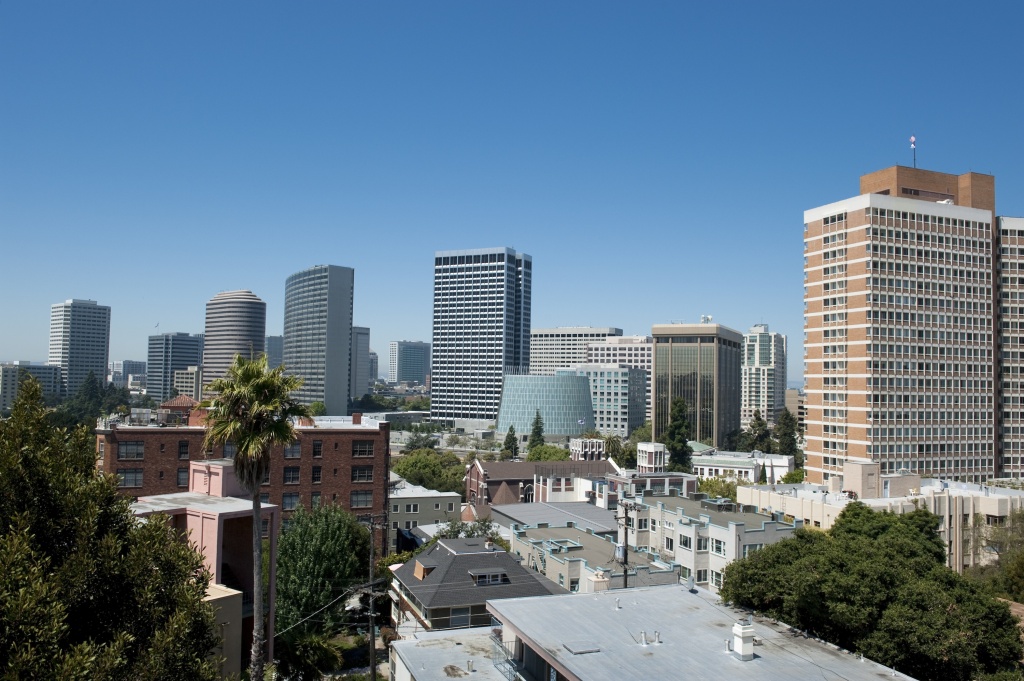 Study: Third of Oakland restaurant workers can’t afford the meals