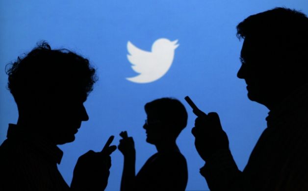 Police agencies want access to applicants' social-media passwords