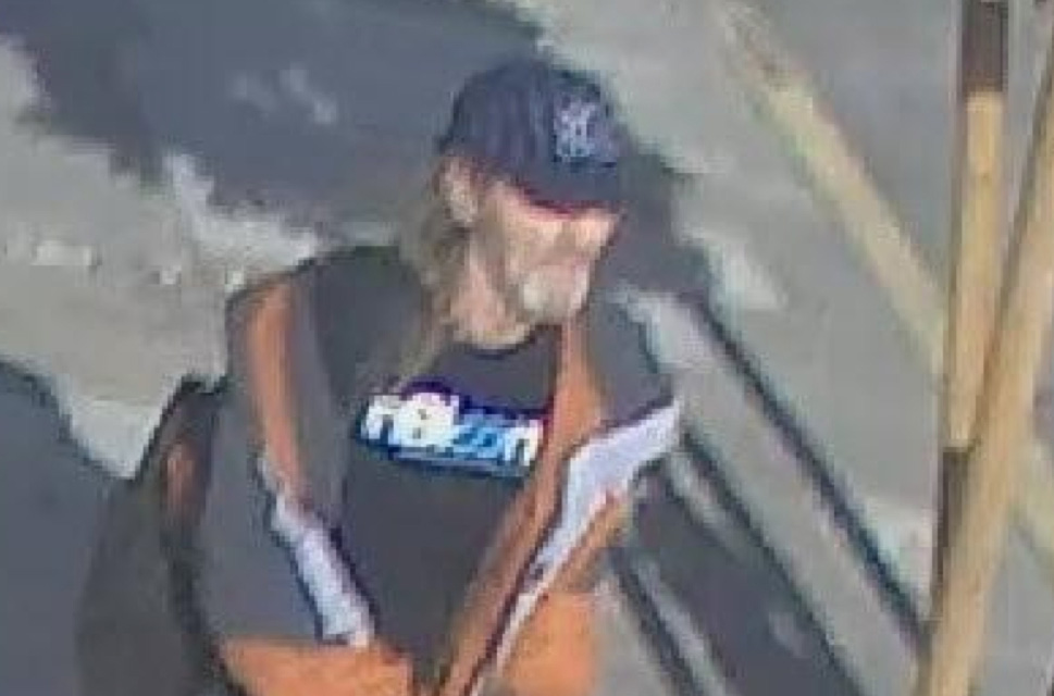 S.F. police investigate if missing man is dismembered victim