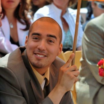 Jury in Nieto trial finds SF cops did not use excessive force