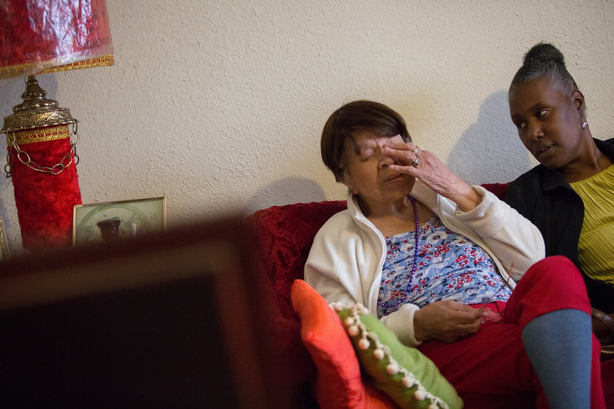 SF’s bitter real estate war is killing off the elderly
