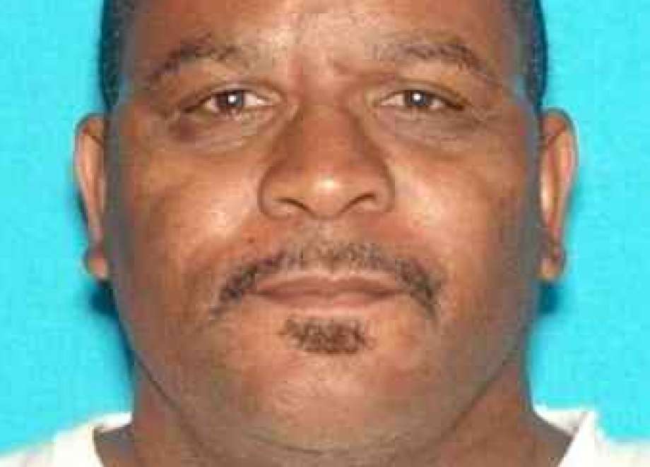 Father accused of setting Vallejo fire that killed son nabbed