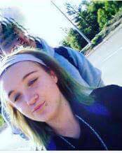 Search on for girl, 15, seen being dragged off in Vallejo