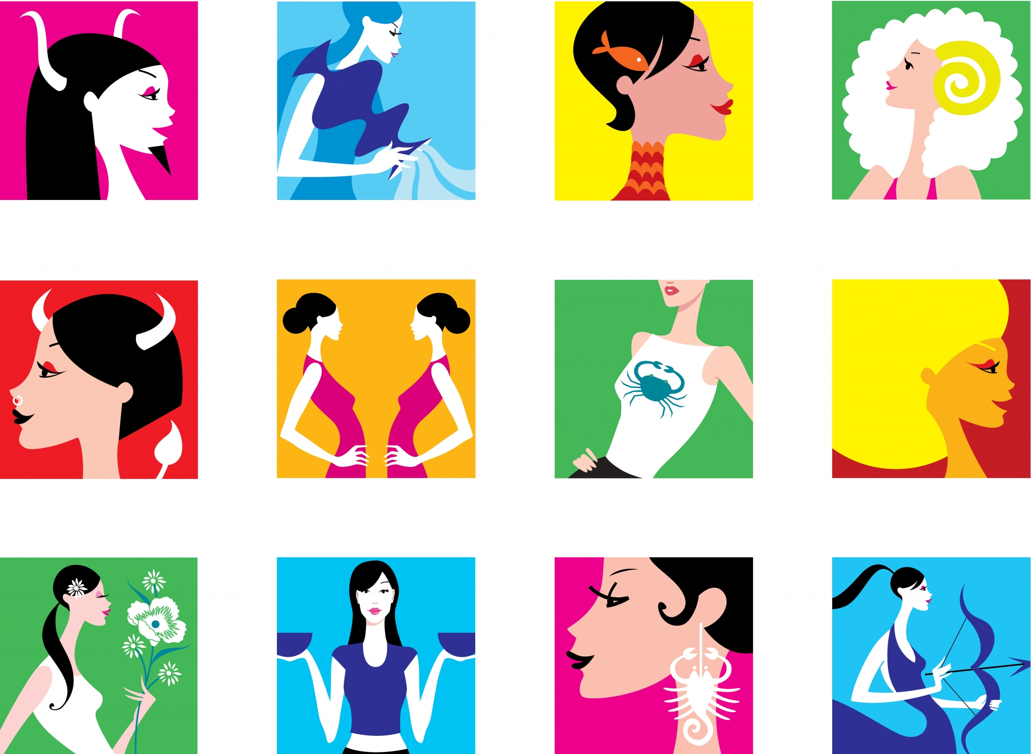 Horoscope for Sunday, 05/03/26 by Christopher Renstrom