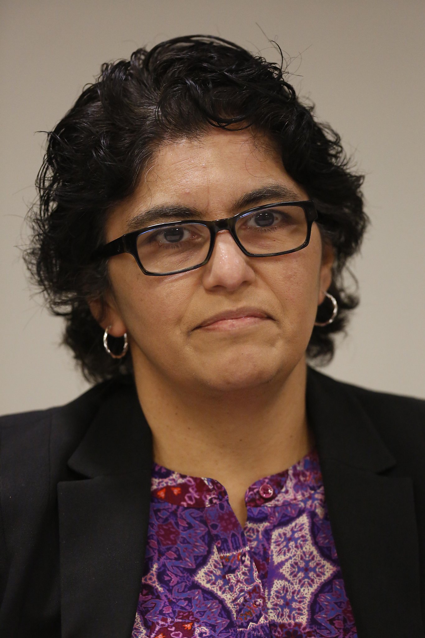 SF supervisor candidate wasn’t a teenage Democrat after all