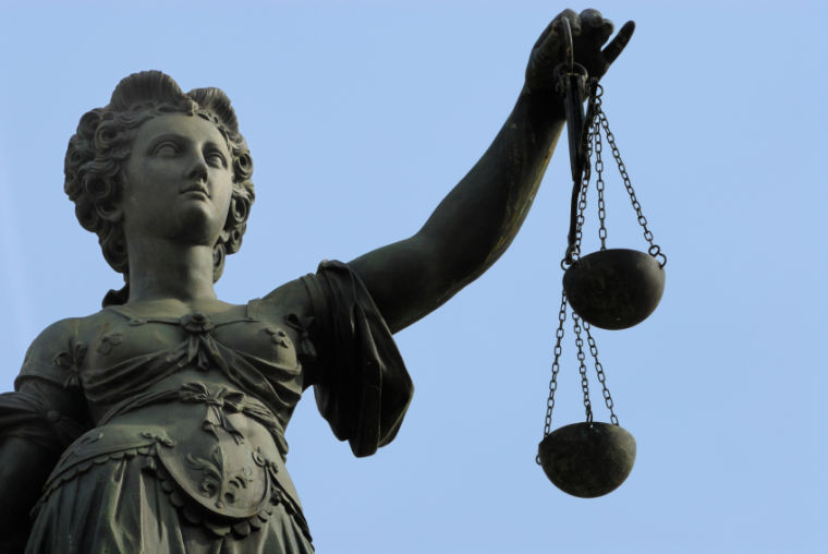Female oil worker files $100M sexual harassment suit against Schlumberger