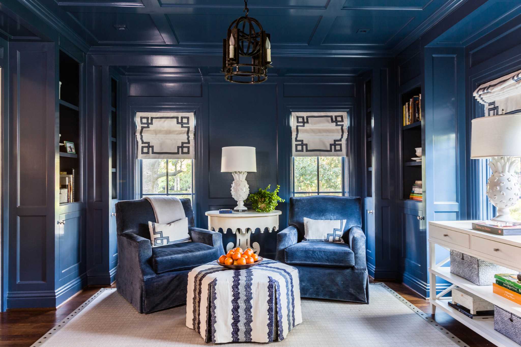 Vaught-Ortega family home is fit for a chef after renovations
