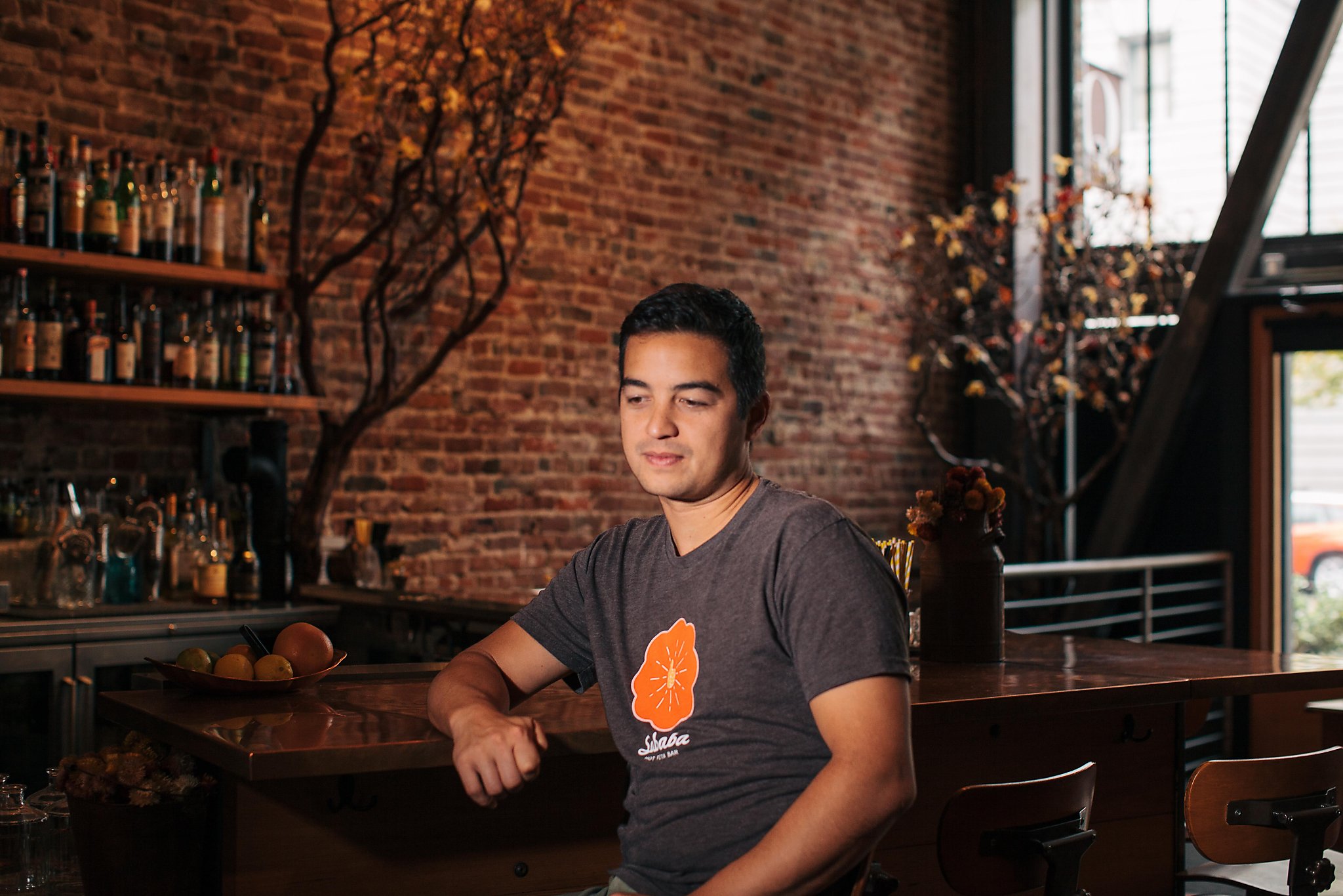 Tech cafeteria ban? A timeline of Mid-Market’s restaurant boom and bust