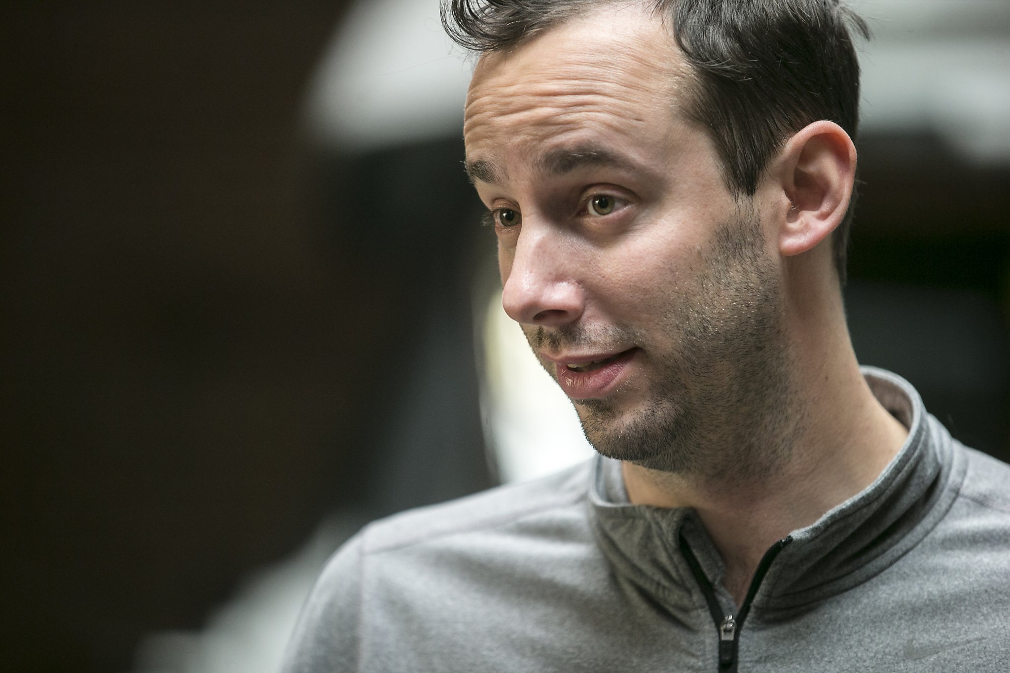 Waymo expert backing $1.9 billion Uber damages bid is booted by judge