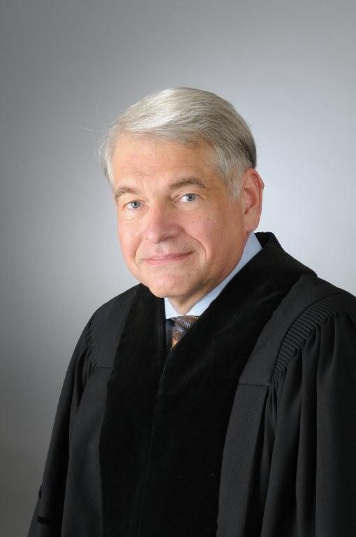 Houston federal judge must decide: How hot is too hot for Texas prison inmates?