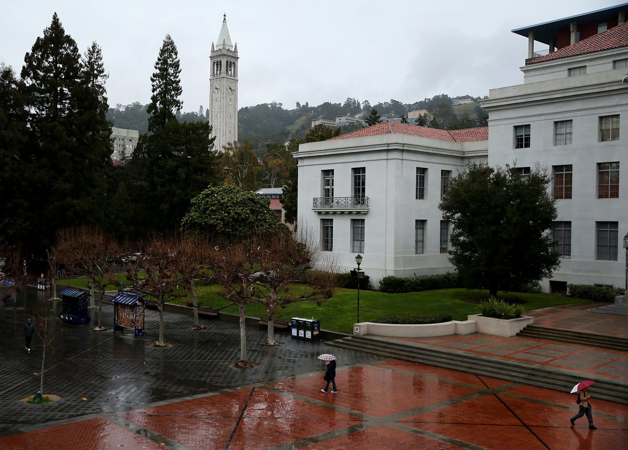 Top universities must enroll more low-income students