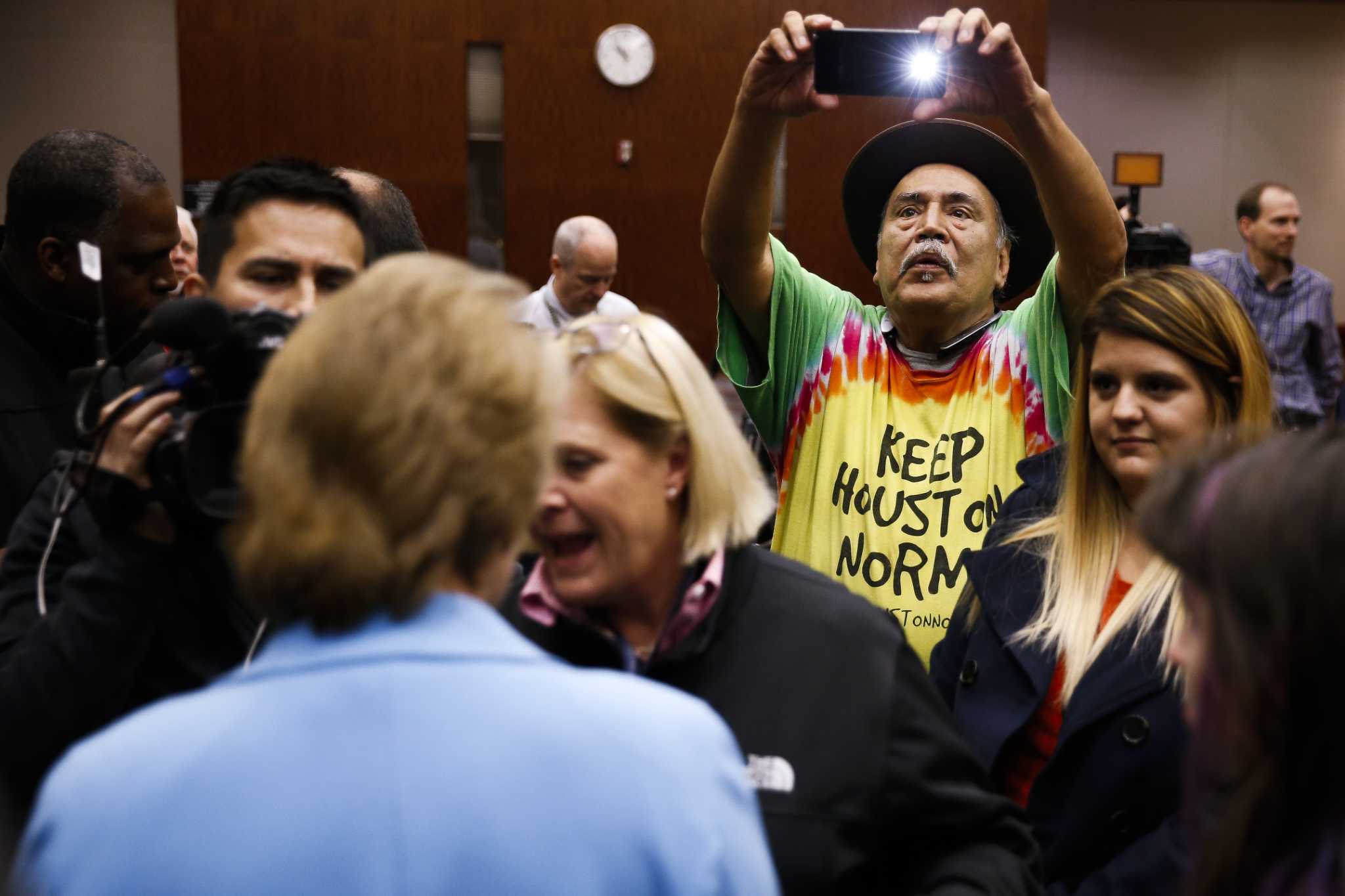 Reaction strong from both sides on DA's plan to decriminalize small amounts of marijuana
