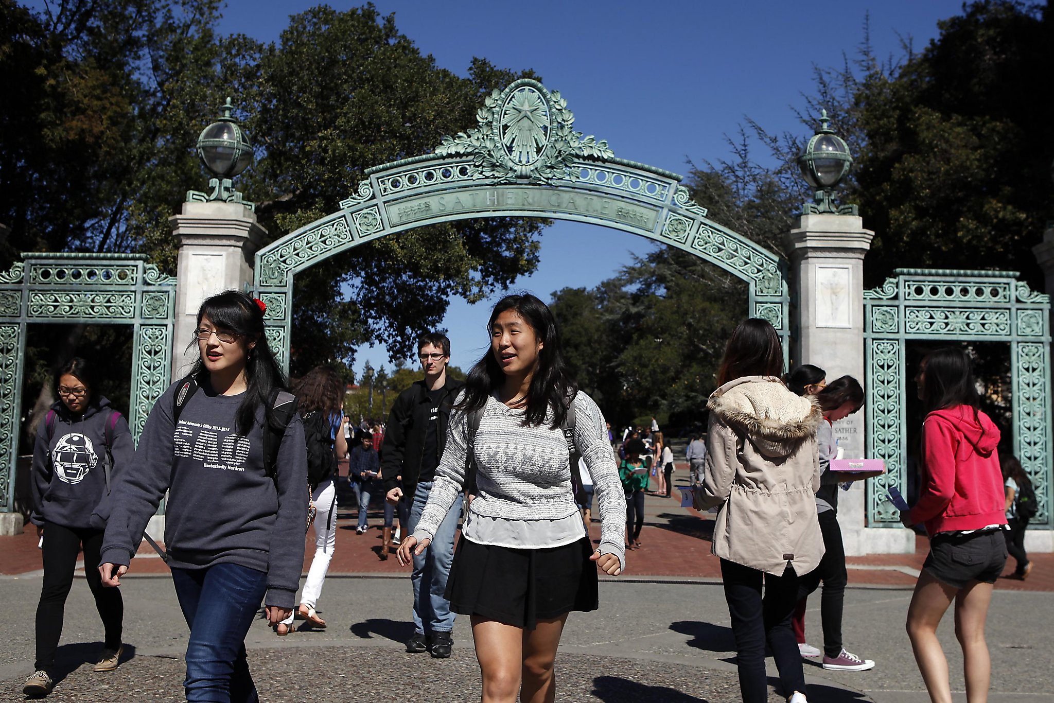 College access: Tuition only part of story