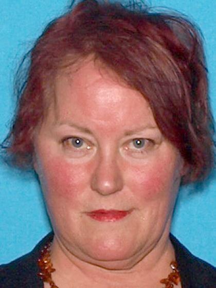 Hiker lost since Thursday found alive near Woodside