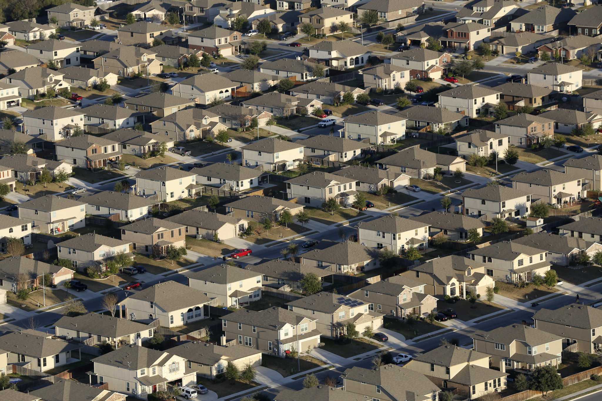 Learn how to protest your property tax in this live Q&A