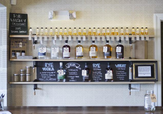 Insider: Food, wine and community on Valette chef’s menu