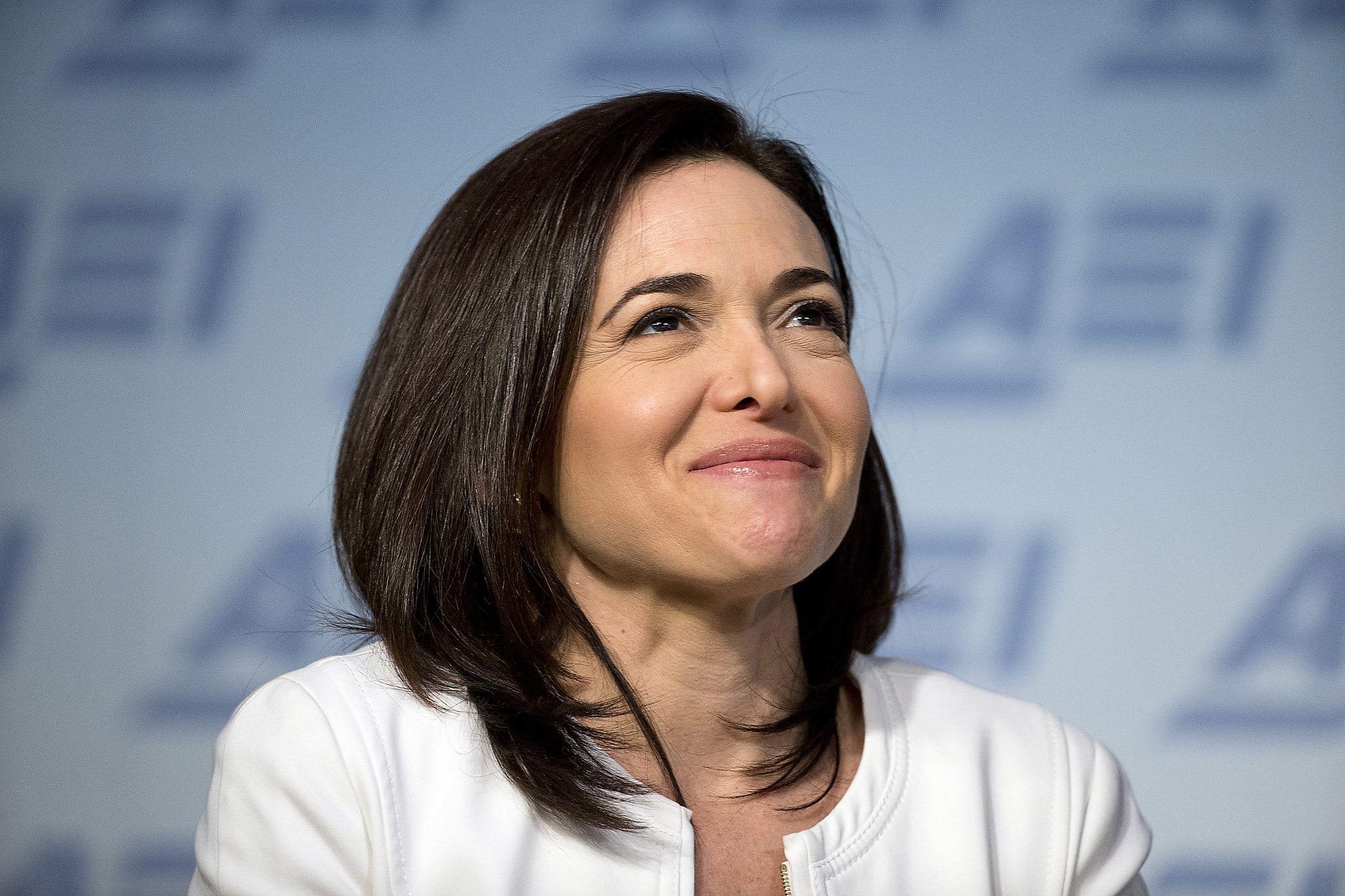 Facebook, Flexport among Bay Area companies donating medical equipment