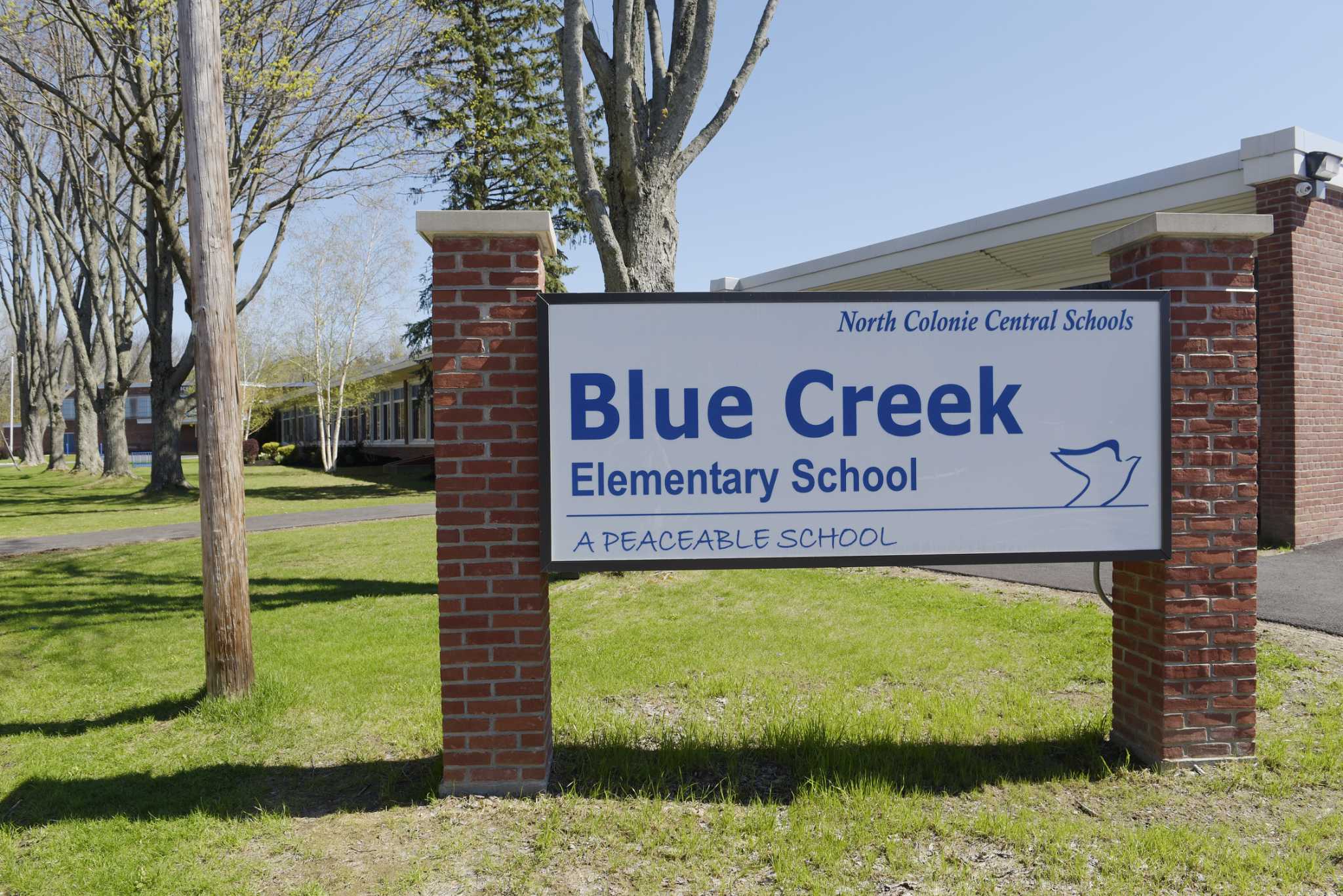 Report: North Colonie has corrected most special needs problems found by investigators