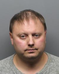 Uber driver arrested in sexual battery of passenger in Moraga