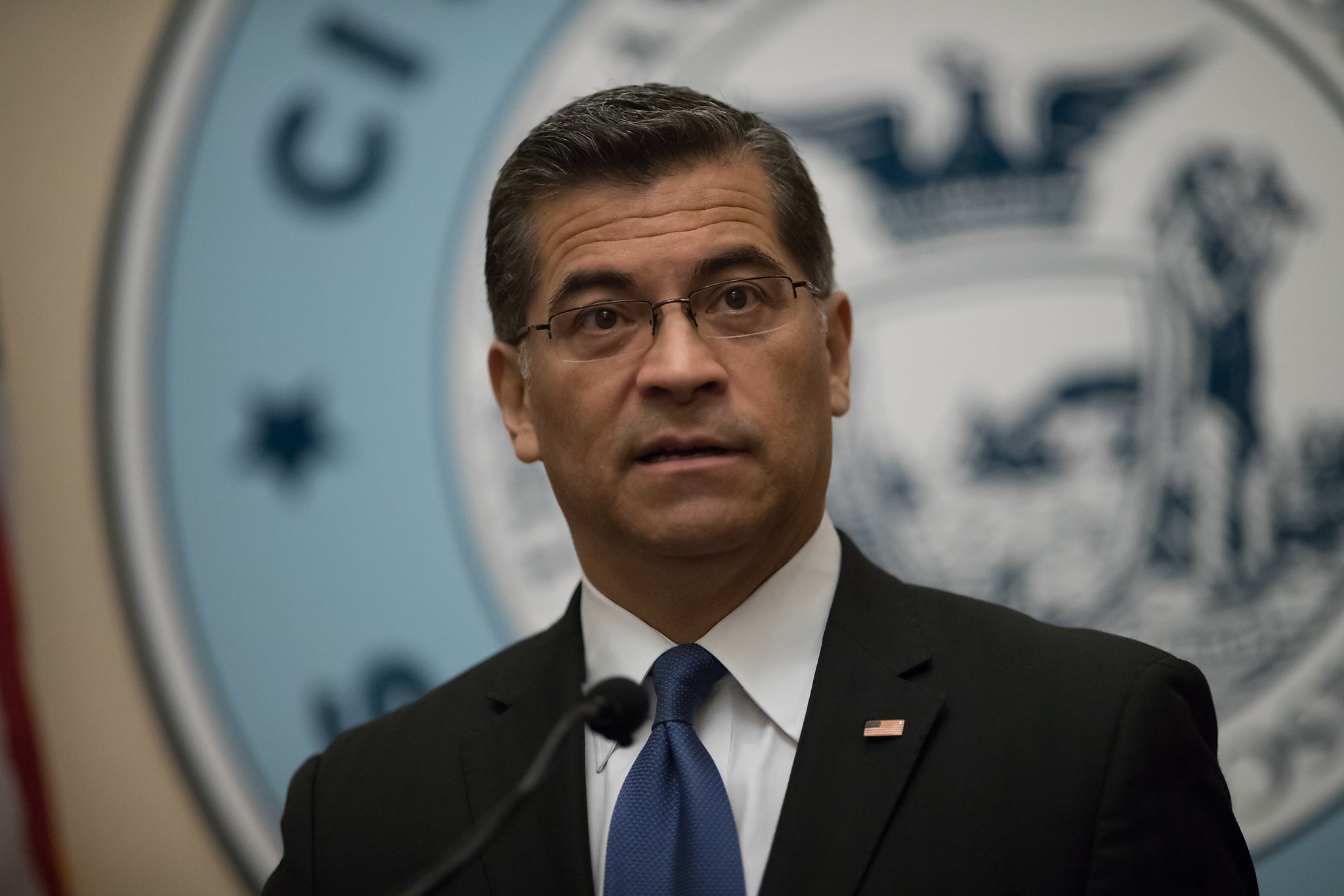 Citizenship question on 2020 census may result in undercount