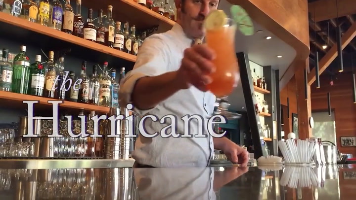 San Francisco bartenders reveal their favorite local drinks and why they love them
