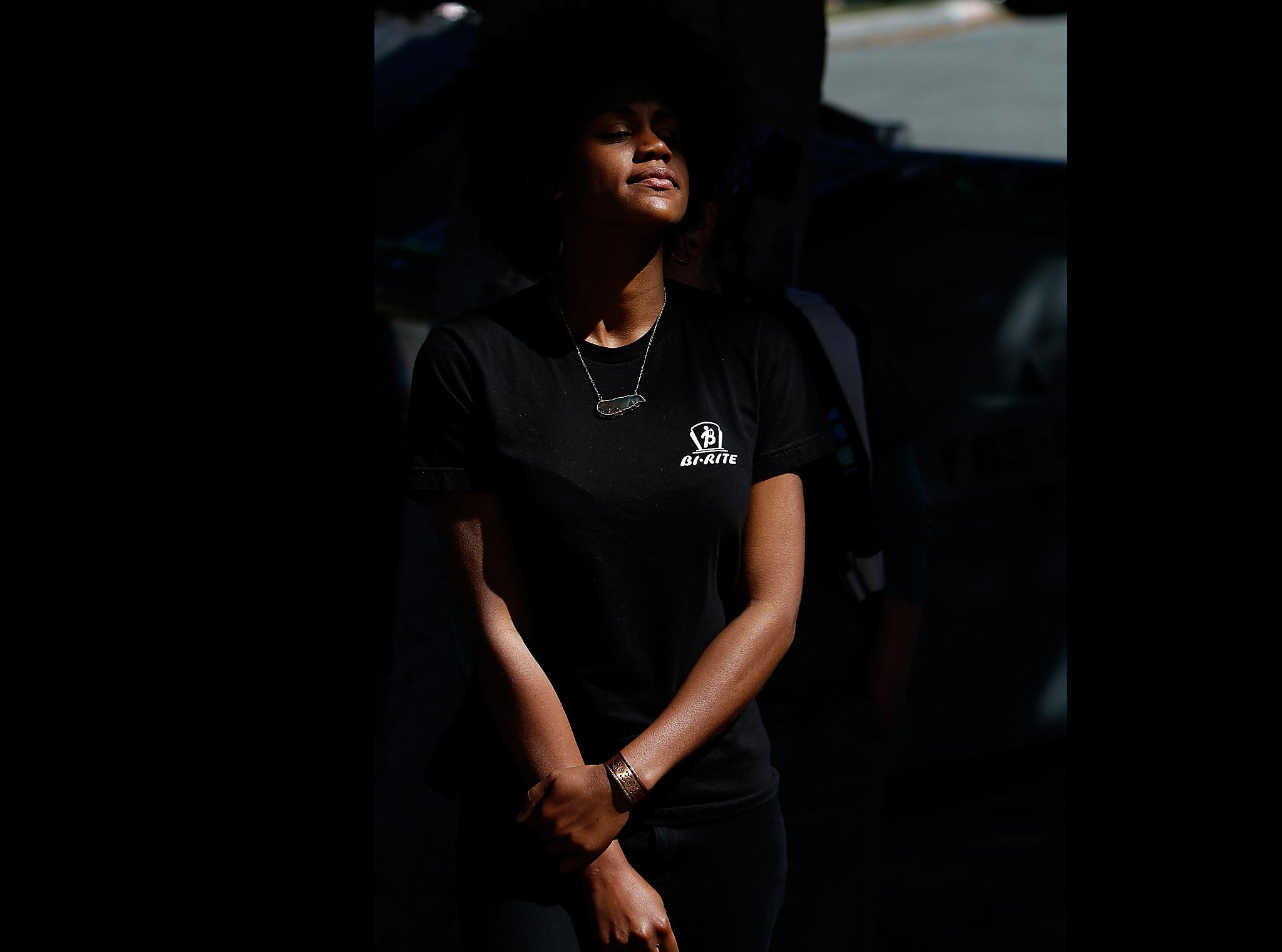 Black women are the future of the food industry