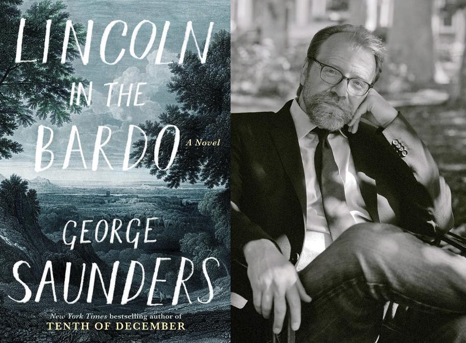 Best of 2017: 100 recommended books
