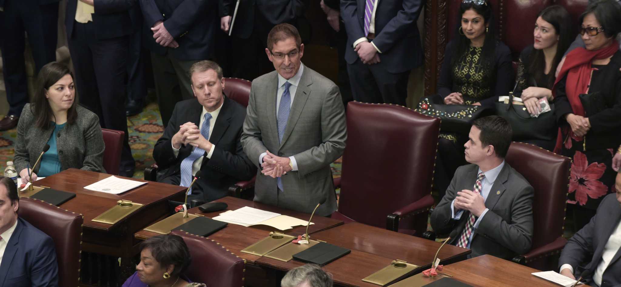 IDC-Independence Party campaign finance deal declared illegal