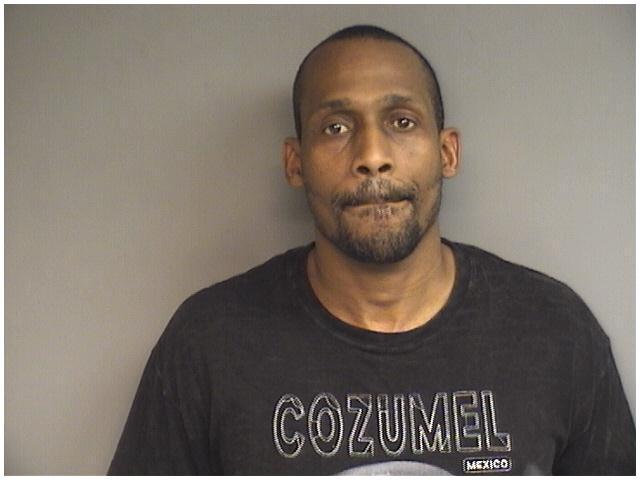 Drug bust leads to arrests of sister and brother in Stamford