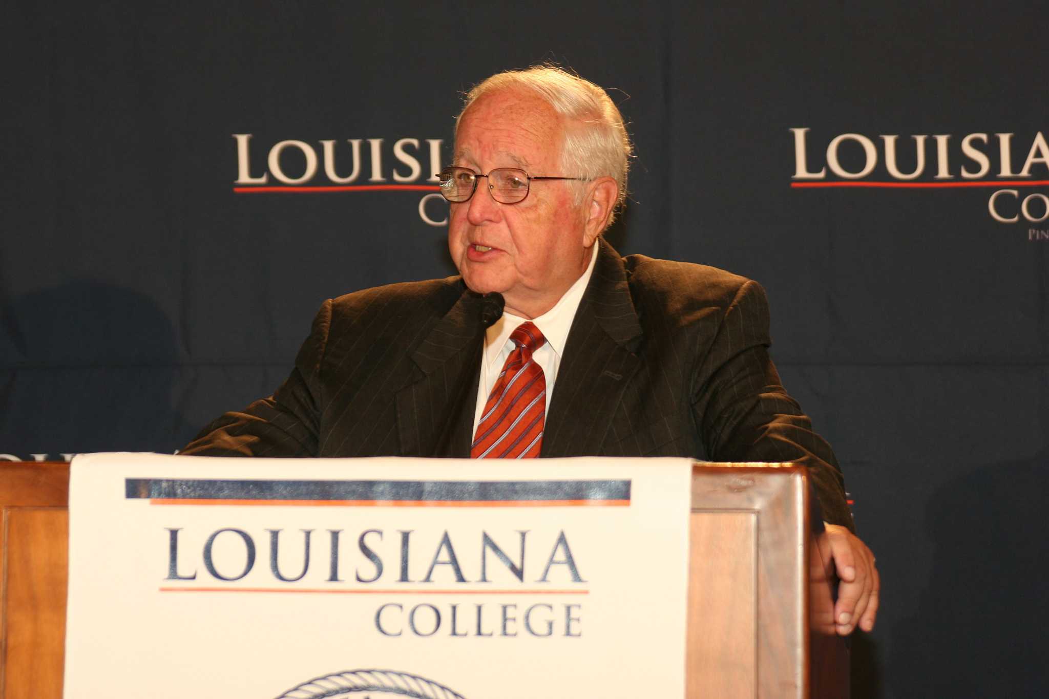 Lawsuit against ex-judge, Southern Baptist churches drawing to a close