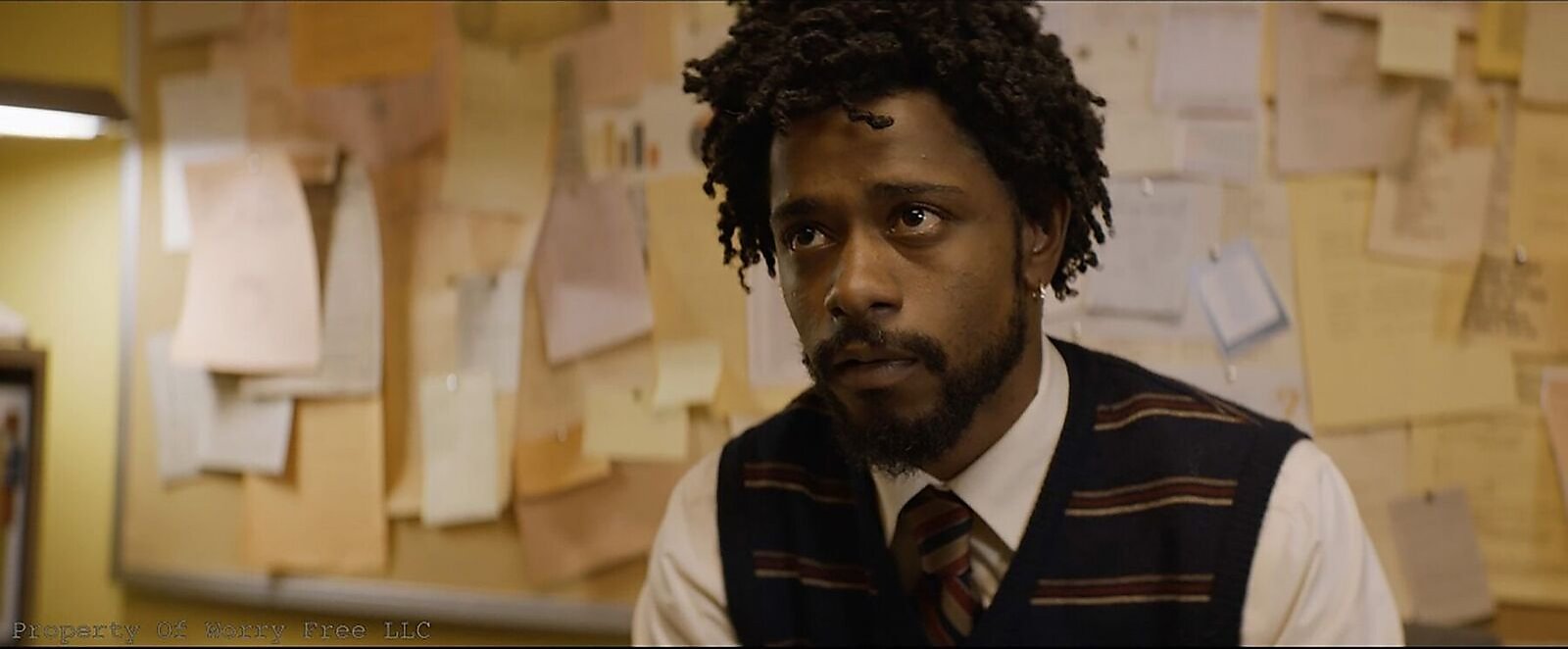 Boots Riley’s and Daveed Diggs’ Oakland films lead alternative summer list