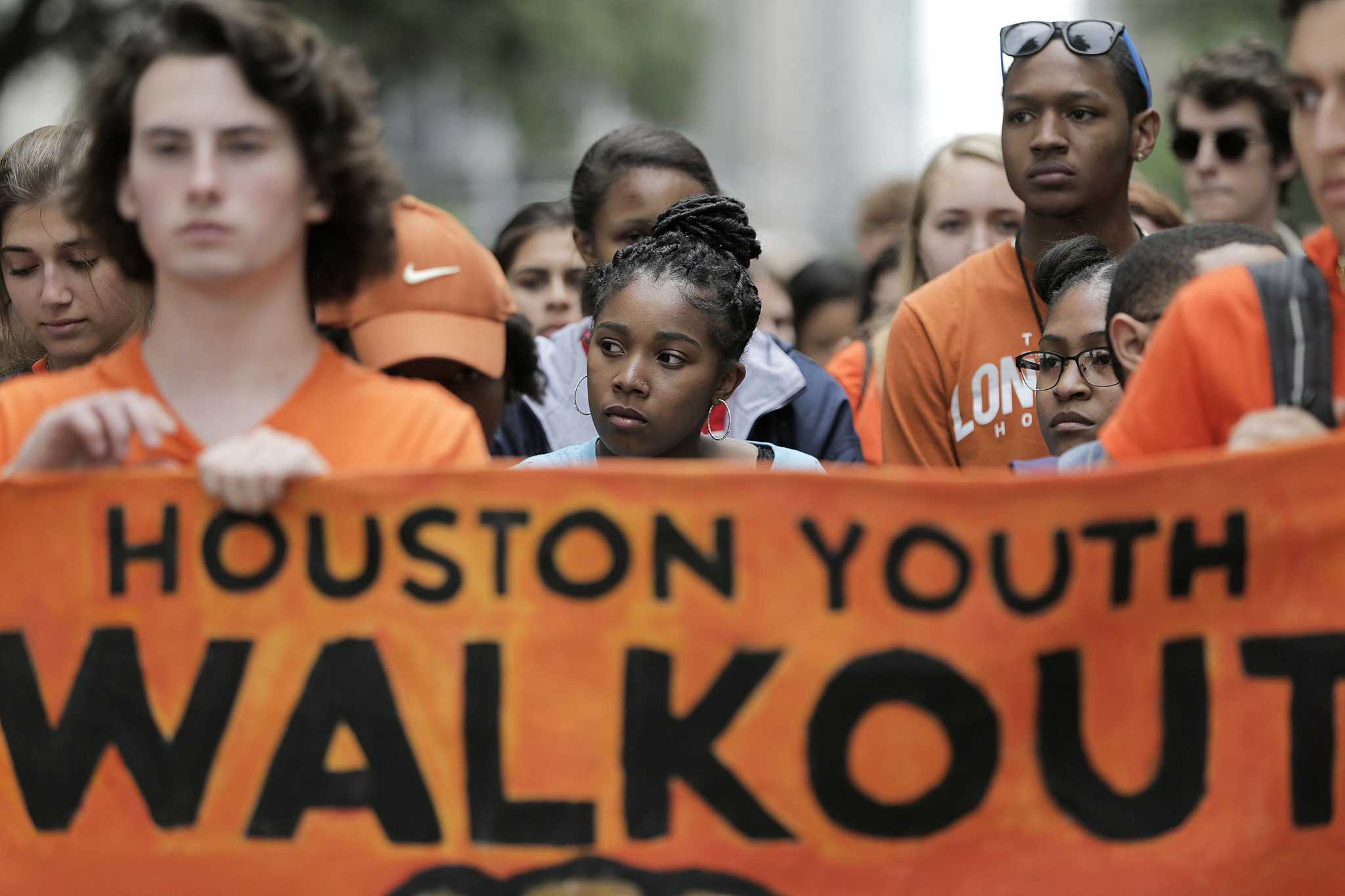 Can Americans ditch guns the way we ditched cigarettes? [Opinion]