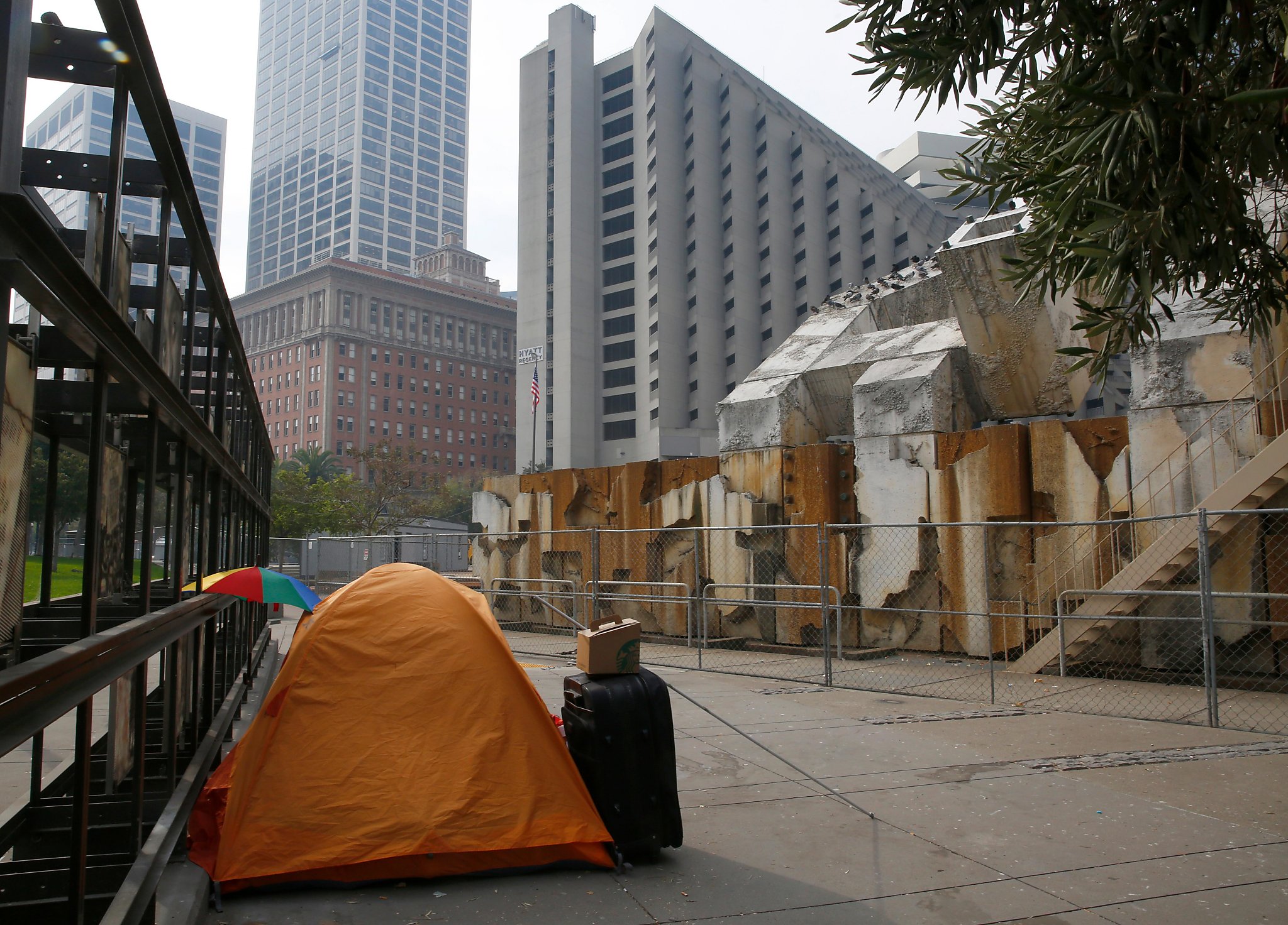 2 measures would raise record-breaking $6 billion for affordable housing