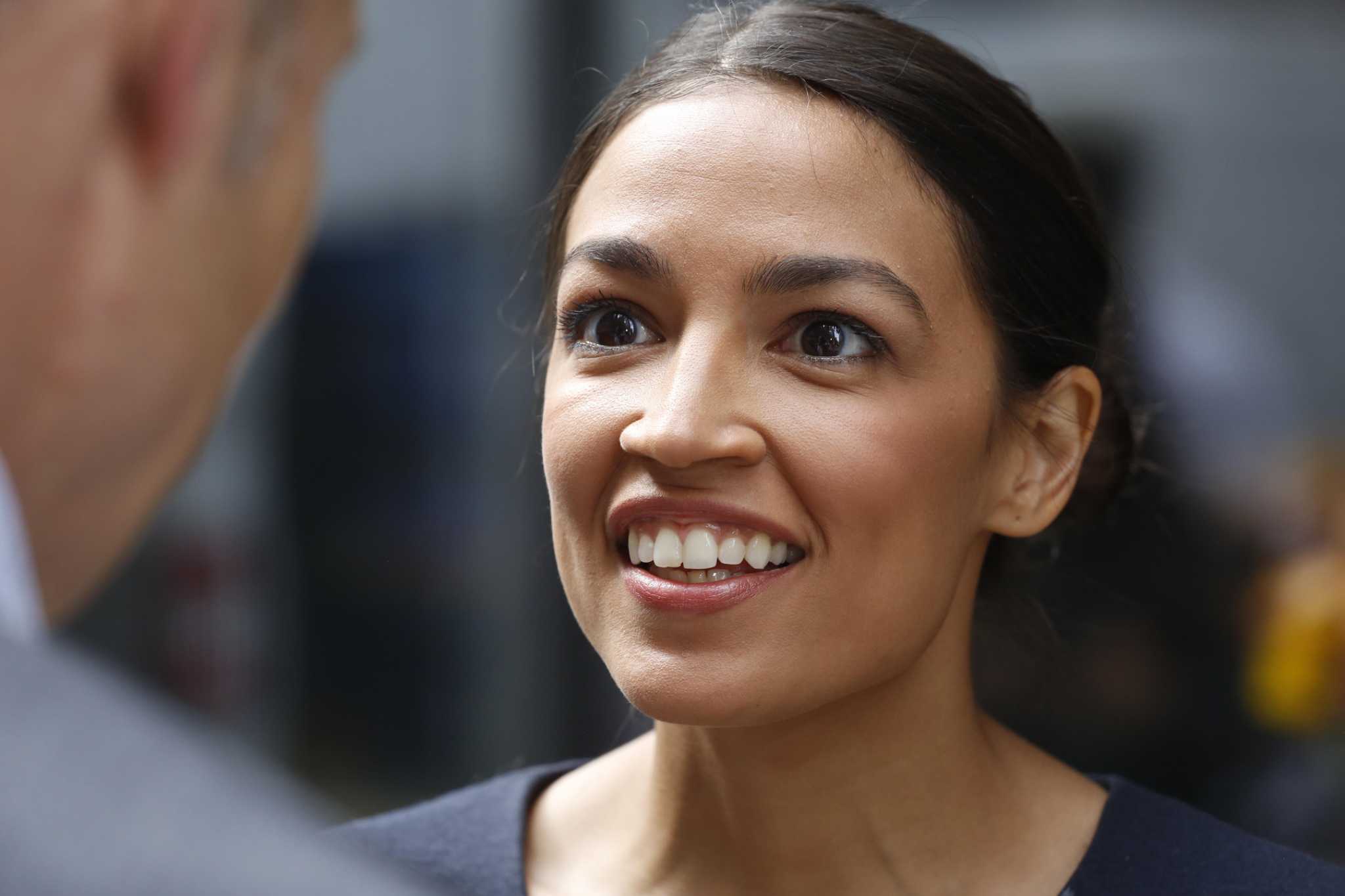 Democratic socialists are winning elections. So what do they want? [Opinion]