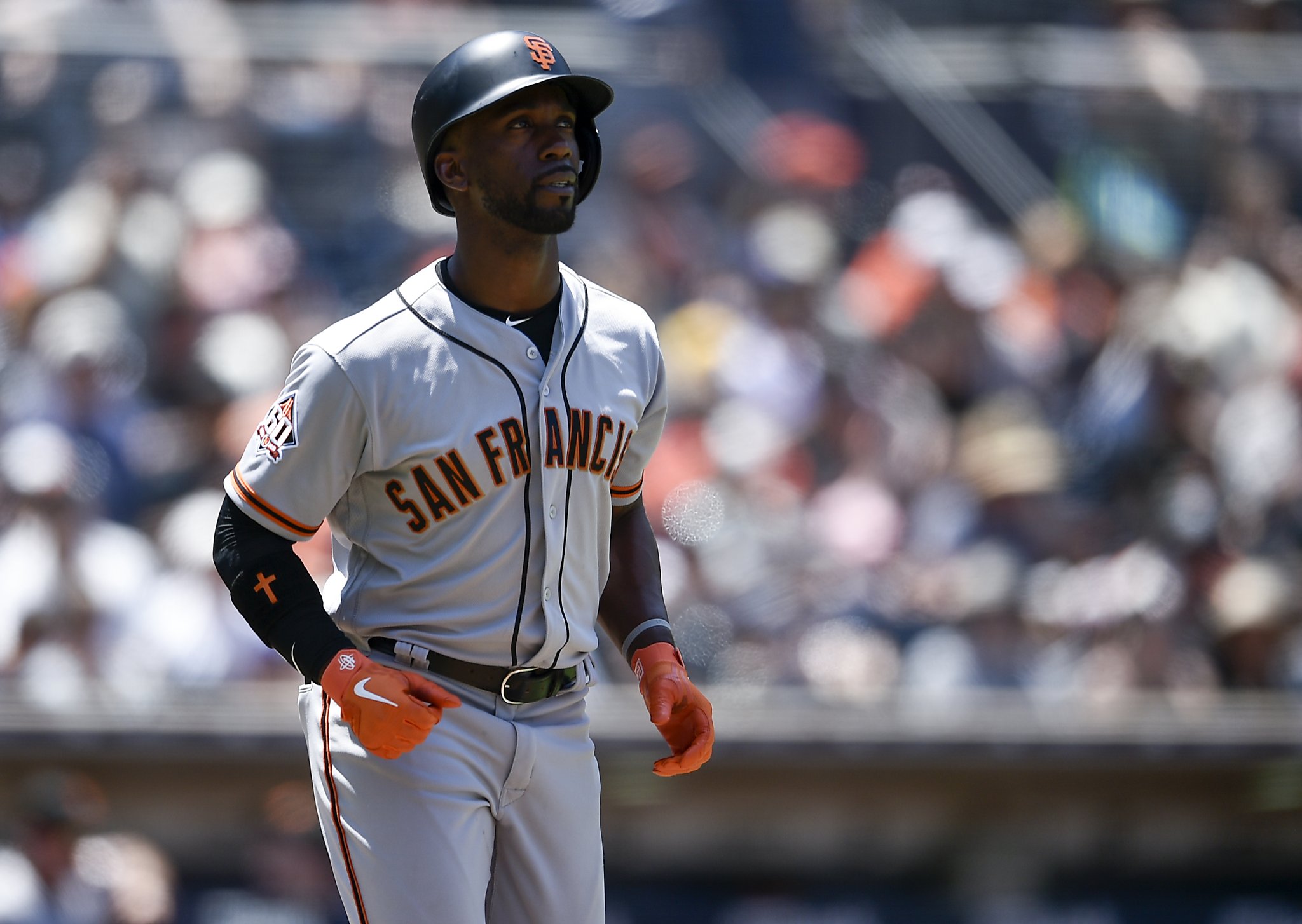 10 takeaways from MLB’s trade deadline