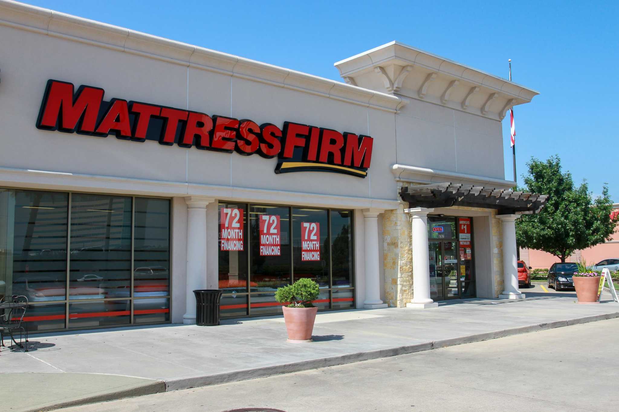 Stay-at-home order sows confusion among Houston-based retailers