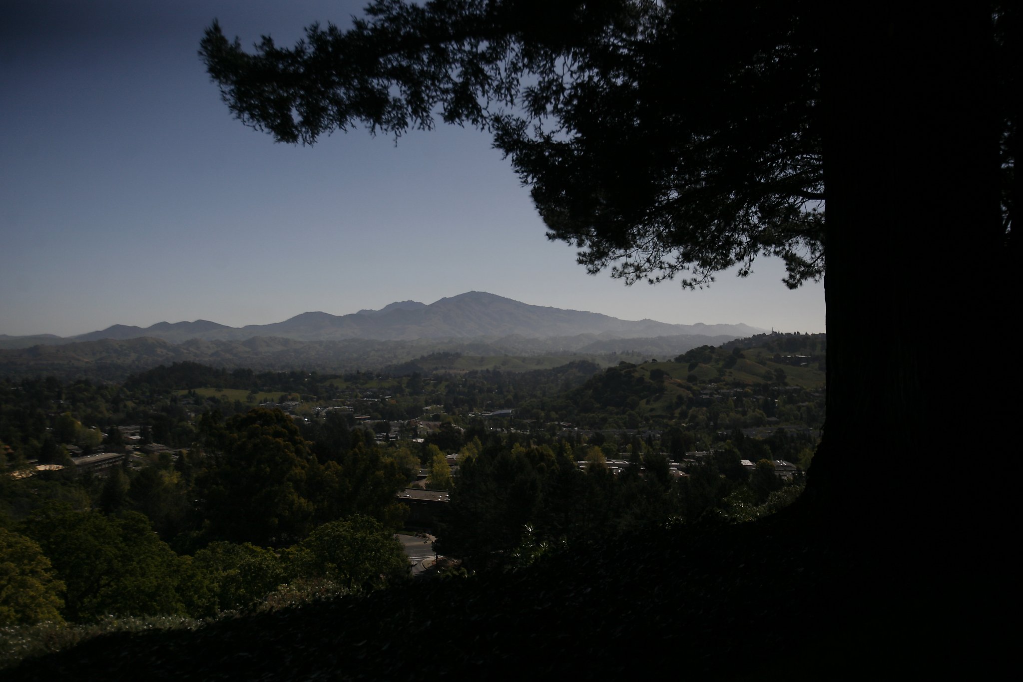 60,000 without power as PG&E shuts down lines over wildfire fears