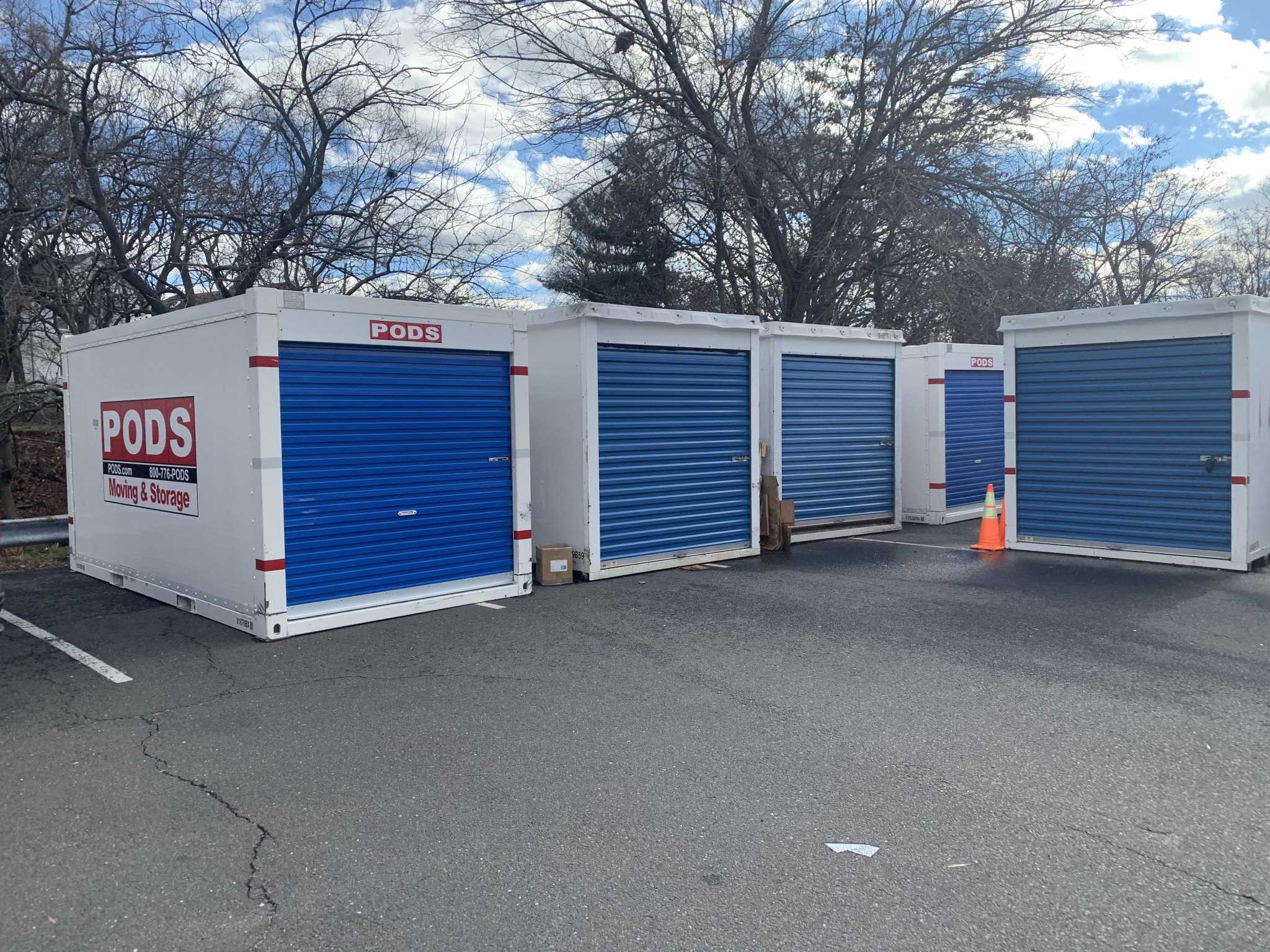 Toys for Tots program seeks donations to replace stolen items