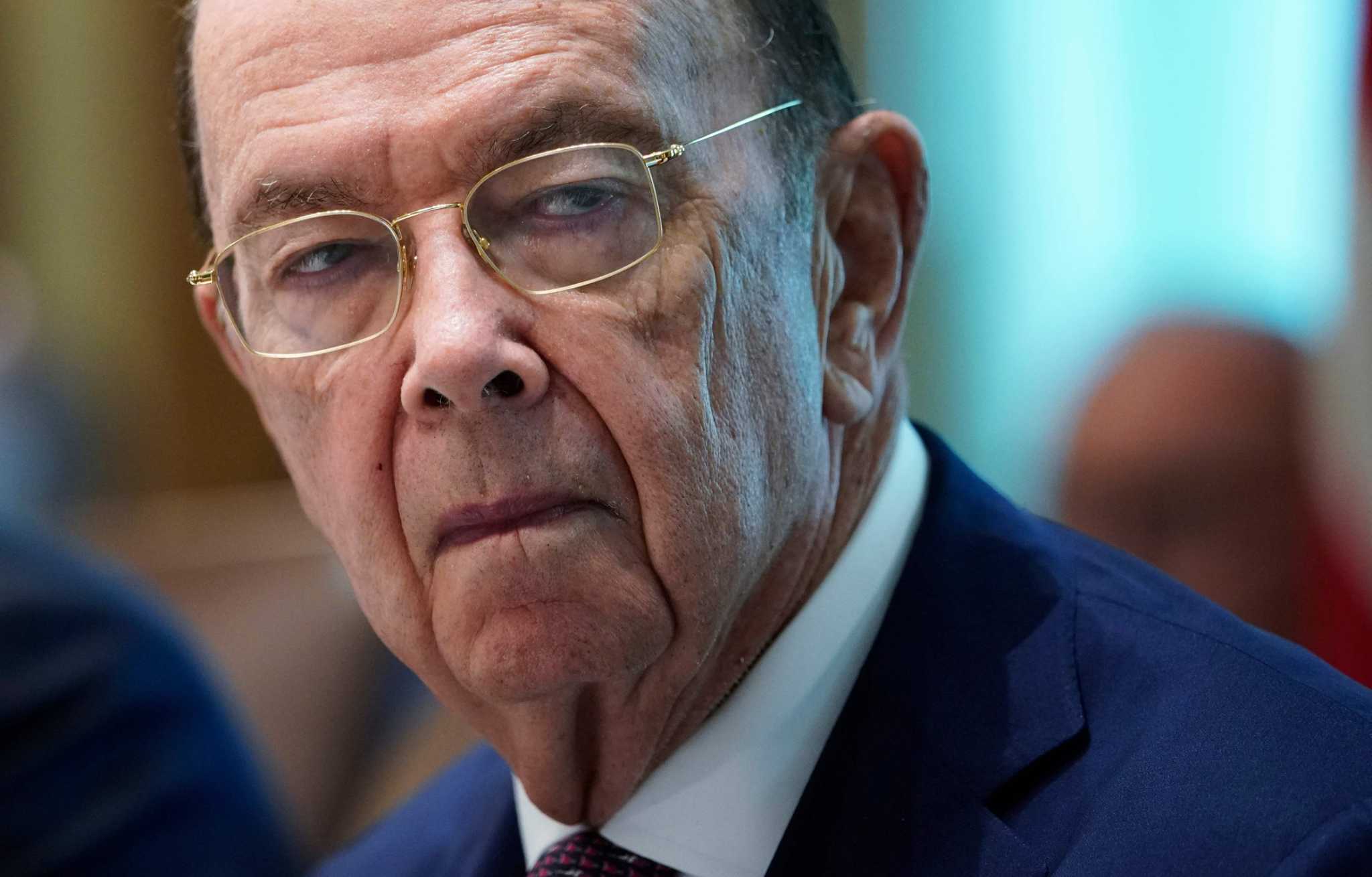 U.S. Census to test citizenship question this summer