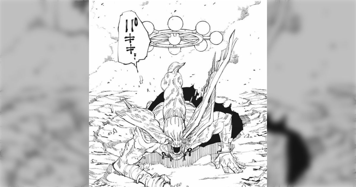 割とマジで『(ここに任意の主張が入る)』みたいなZ世代の空気感って他の世代には全く理解されてないよな - posfie