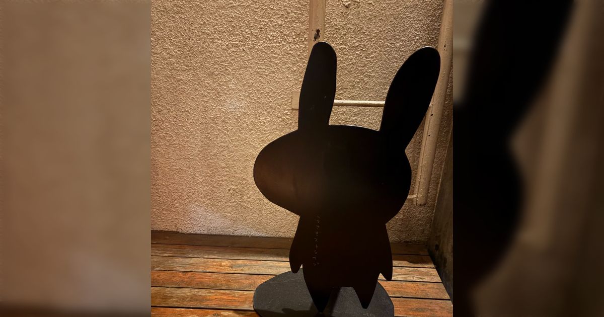 うさぎストライプ『かがやく都市』感想まとめ - posfie