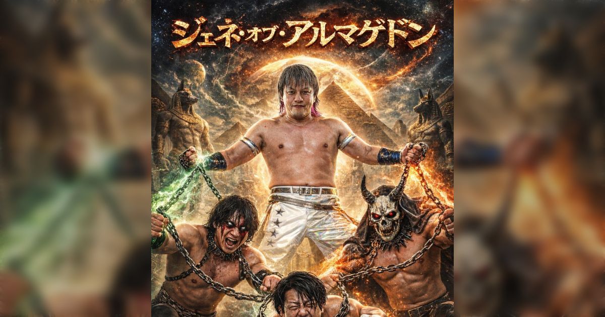 〓本日開催ヽ(・∀・)ノ🔥✨✨〓3.7(土)【 HEAT UP！】名古屋〜パワフルタッグトーナメント2026⚔️決勝戦⚔️✨〜INスポルティーバアリーナ まとめ #heatuppw #スポルティーバアリーナ #pw_dera #紫焔 #プロレス - posfie