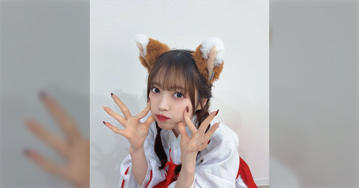 期日前投票を行うアイドルが増えているらしくまとめてみたら思いのほか多かった【第51回衆議院議員総選挙】 - posfie