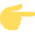 Intrusion Detection and Prevention - Security Boulevard