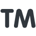 Nevada’s Trojan Download, Penn’s 1.2M Donor Breach, and the Malware That Kills Your Defenses First - Security Boulevard