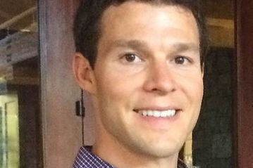Peter Thiel-Backed Stemcentrx Emerges With $5 Billion Valuation - WSJ