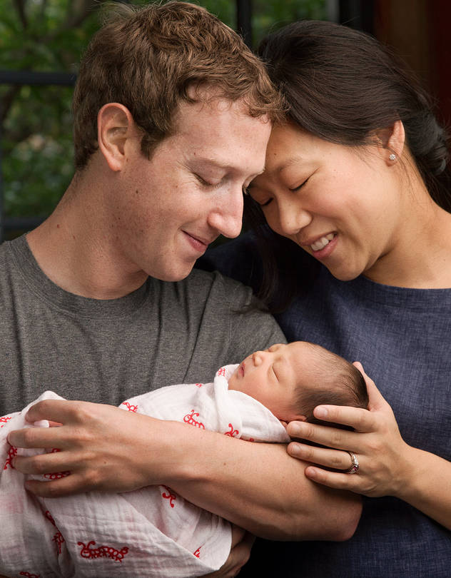 In Silicon Valley, Pitching Parental Leave to the Converted - WSJ