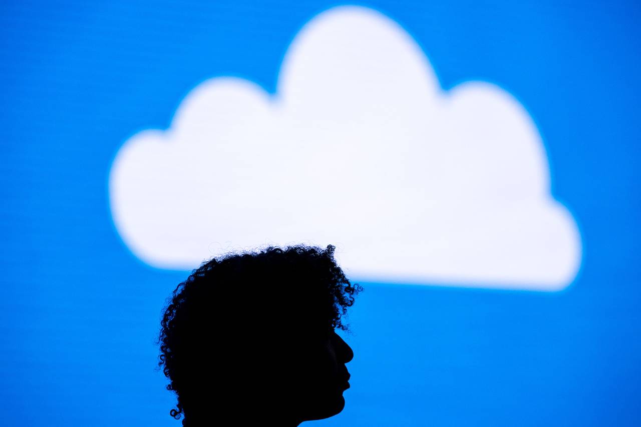 The Morning Download: Microsoft Says Cloud Growth Accelerates - WSJ