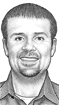 Cyber Security Business Doubles for London Insurer - WSJ